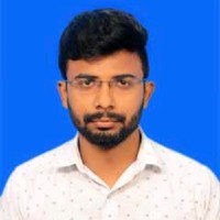 Kiruba Nandan. V