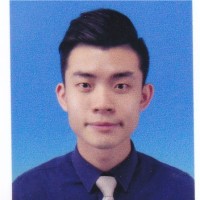 Seah Wei Kit
