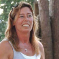 Annette Clark