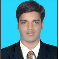 Shubham Karnawat