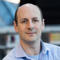 Peter Berger