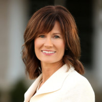 Monica Wolk