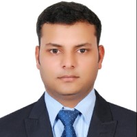 Husain Ahmad