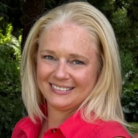 Andrea Moretski