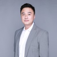 Michael Shen