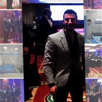 David Ibrahim