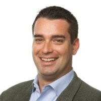 Peter Lucey