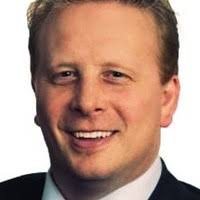 David Aston