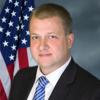 Todd Tichawa