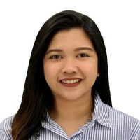 Gabrielle Suñga