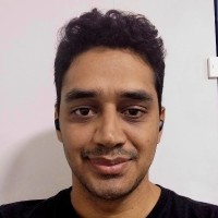 Daniel S.