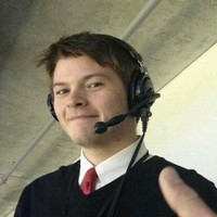 Matt Nestor