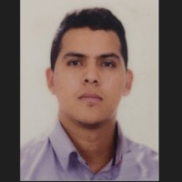 Germán Eduardo López García