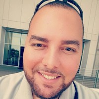 Erick Velazquez