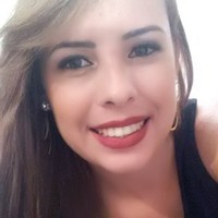 Glauce Arqueman