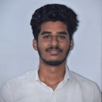 Pradeep Kumar G