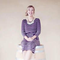 Krista Schmidt Serafin