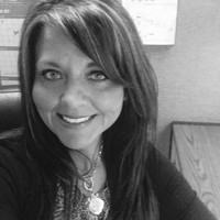 Amanda Teaster