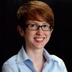 Kyla Knebel
