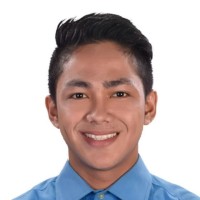 John Lyndon Lucban