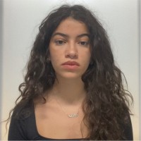 Ghizlane Lahoual
