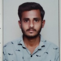 Suraj Nanaware