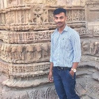 Panchal Shinoj