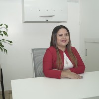 Marilyn Briggitte Naranjo Falcones