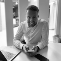 Jeroen Costermans