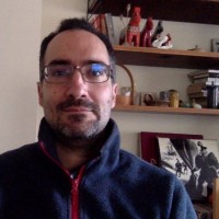 Paolo Bennati