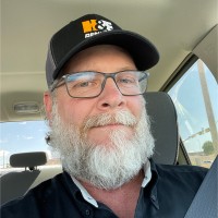 Brian Lindsey
