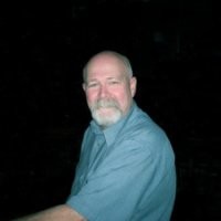 Michael Lewis