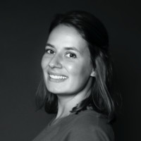 Mijke Van Schaik