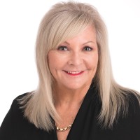 Deb Duffy