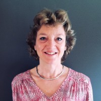 Colinda Tak