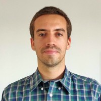 Rui Madeira