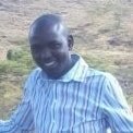 Edwin Mwaniki