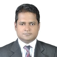 Manoj Param