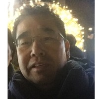 송원표