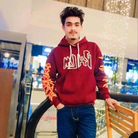 Sandeep Yadav