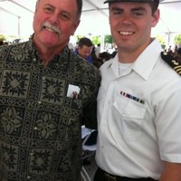Dan Epperson