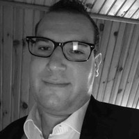 Jeremy Durot