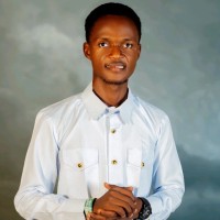 Godwin T.