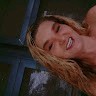 Christy Adams