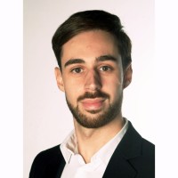 Simone Castagnacci