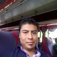 Angel Izquierdo