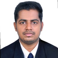 Sreekumar K