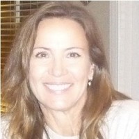 Julie Miller