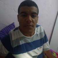 Gabriel Da Silva Santos