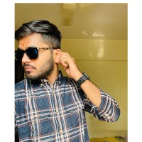 Suyash Chitnis